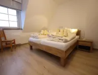 Ferienwohnung in Westerland Auf Sylt