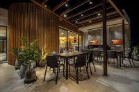 Well Residences - By AVA Rentals