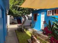 Hotel Illariy Wasi Hotels in Arica