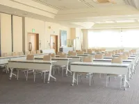 ホテルアポイ山荘 様似町のホテル