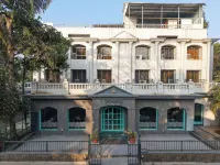 The Metropole by Keyboard Hotels