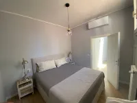 Elegant 2BR Apartment • 2 Bathrooms • Sleeps 6