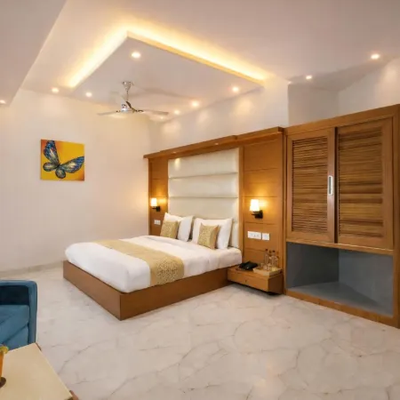 Hotel Star by Star Group