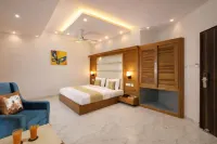 Hotel Star by Star Group