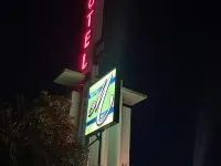 Mayfield Motel Hotels in Mayfield West