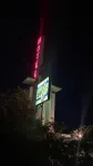 Mayfield Motel - 2-Star