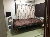 Minshuku Warakuya