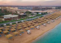 特羅皮泰薩赫爾哈希什酒店