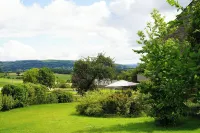 Domaine du Vieux Chêne - Homestays