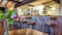 The Pheasant Public House & Hotel - 5-Star