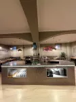 Sawei Urban Hotel - breakfast