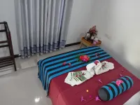 Sigiriya Danu Homestay