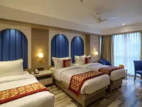 Melior Inn Hotels in Thane