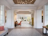 ปาโซ โรเบิลส์ อินน์ โรงแรมในพาโซโรเบิล