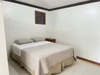 Open House - Apartments