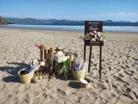 Hotel Punta Serena & Resorts- Couples Only