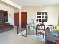 Luz Sofia Bacalar Hotels in Bacalar