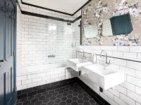 Westow House - London Crystal Palace Hotels near Dulwich