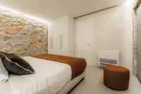 Nest Limeni - Homestays