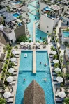 Aldea Thai Studios Steps to Beach & 5th -  Apartamentos vacacionales