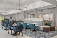 Hampton Inn by Hilton Richmond Chester - 2-Star