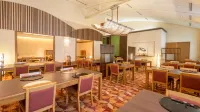 Atema Kogen Resort Belnatio - พร้อมอาหารเช้า