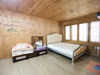 Ulsan Venezia Pension
