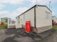 Plot Ld19 Hotels in Heysham