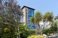 Shandon Hotel & Spa Hôtels à : 