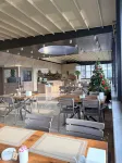 GRAND SAVCILI HOTEL - 2 stelle