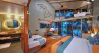 Tadoba Jungle Camp