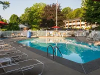 Ogunquit the Milestone Inn Hotels in Ogunquit