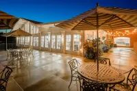 The Ohioan Hotel and Event Center