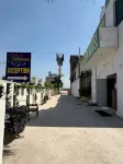 The Haven Hotel