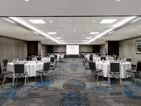 Hyatt Regency Niagara Falls Fallsview Hotel di Niagara Falls