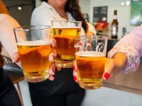 宜必思佩洛塔斯飯店 - 酒吧