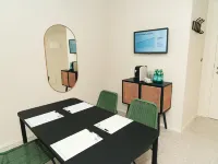 Il Timbro B&B Vasto Centro - 4-Star