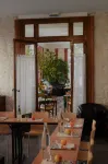 Logis Hotel Majestic Chatelaillon Plage - la Rochelle