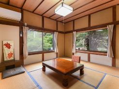 Misaki Kanko Hotel