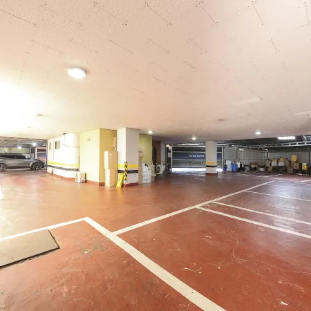 Iksan Landpark