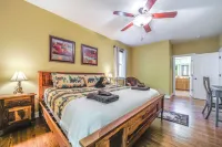 Tuckasegee Home w/ Community Perks: 4 Mi to Lake! - 4-Star