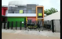 Mutiara Kostel @ Bintaro - Pondok Aren Hotels in 