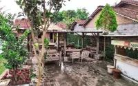 The Cabin Bungalow - 빌라