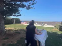 Suitebeach b&b and Resort