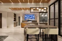 La Quinta Inn and Suites by Wyndham Torrance Redondo Beach