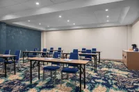 DoubleTree by Hilton Wilmington