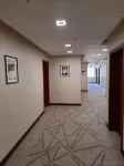 SBY Hotel - 2-Star