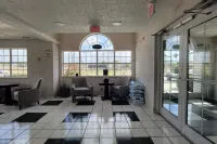 Classic Inn San Marcos, TX