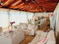 Villa Leproso Hotels in Benevento