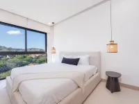 Suncoast Rentals Hotels in Sardinal
